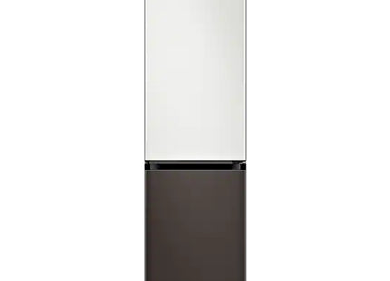 Samsung RB33T307026/TC 12.4 cu.ft. BESPOKE Refrigerator