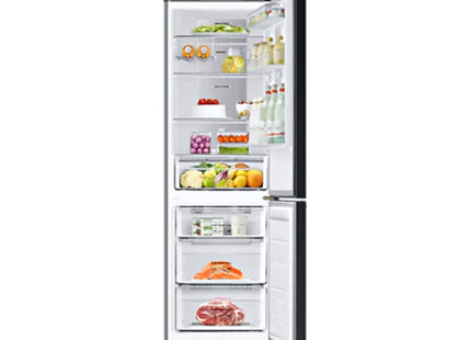 Samsung RB33T307026/TC 12.4 cu.ft. BESPOKE Refrigerator