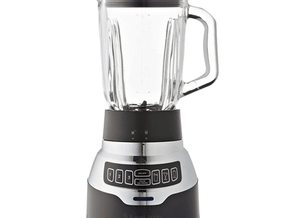 Russell Hobbs RHBL1300 PowerCrush Blender