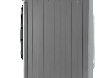 LG 9.0kg Dual Inverter Heat Pump Dryer RV09VHP2V