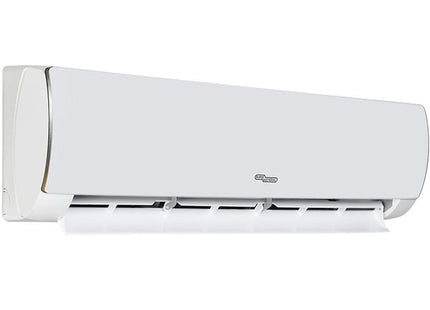 Super General Split Air Conditioner 2.0 Ton SGS249AE