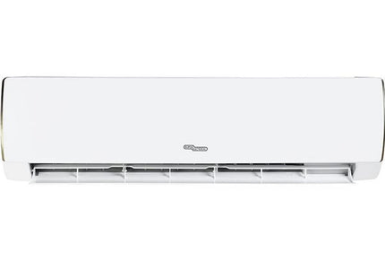 Super General Split Air Conditioner 2.0 Ton SGS249AE