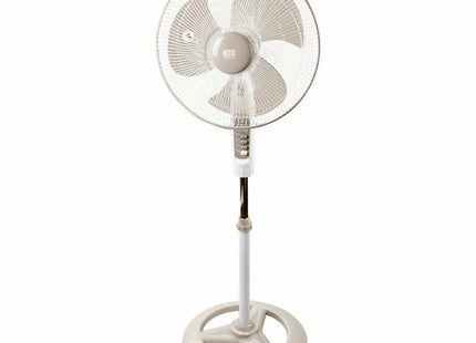 3D SF40OM Ocean Magic Stand Fan