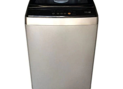 American Home 10kg Topload Fully Automatic Washer AWF-10KFZ