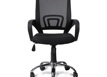 Our Home Savion Office Chair