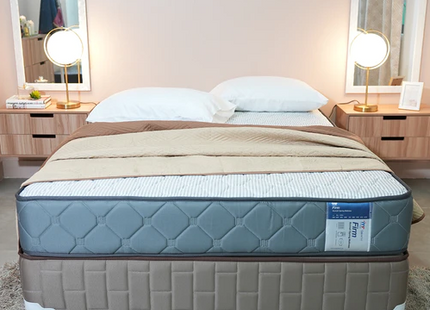 Hotel Quality Bed Box