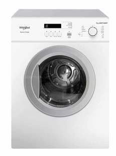 Whirlpool AWD72AWP