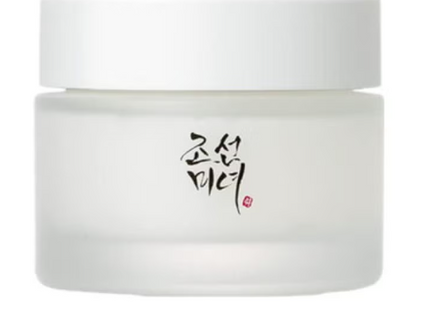 Beauty of Joseon Dynasty Cream White 50ml