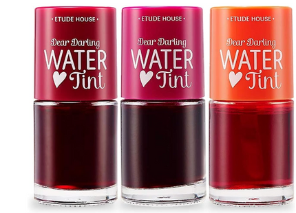 Etude House Dear Darling Water Lip Tint