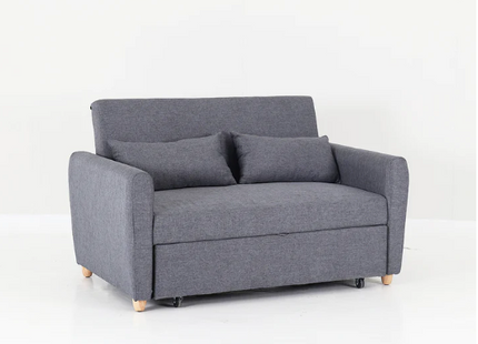 ROSS Sofabed (Gray)