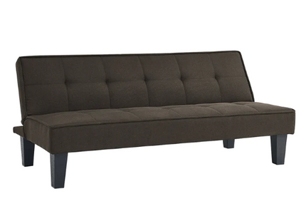 KENDAL SOFABED (Brown)