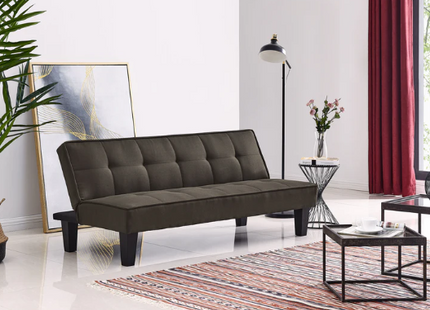 KENDAL SOFABED (Brown)