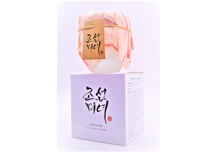 Beauty of Joseon Dijkoo Beauty of Joseon Dynasty Cream 50ML Korean Cosmetic