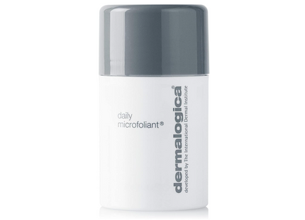 Dermalogica 111248-10 Daily Microfoliant Face Scrub 13 g