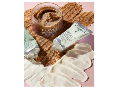 Caudalie Face Scrubs, 75 Ml