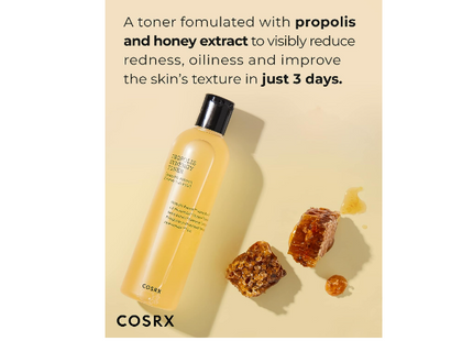 Cosrx Propolis Synergy Toner, 150 ml