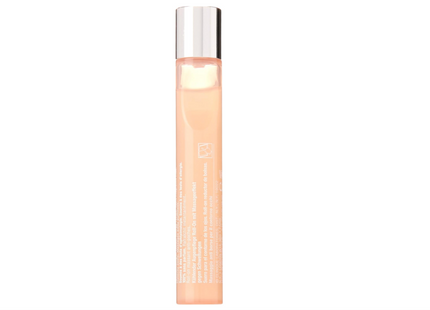 Clinique All About Eyes Serum For All Skin Types, 15 ml