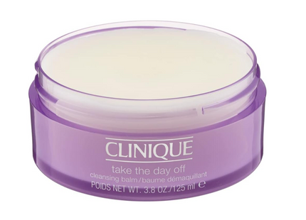 Take The Day Off Cleansing Balm