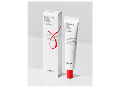 COSRX Ac Collection Ultimate Spot Cream 2.0 30g