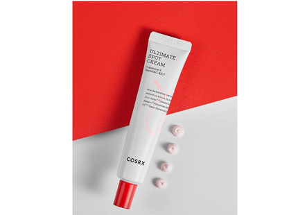 COSRX Ac Collection Ultimate Spot Cream 2.0 30g