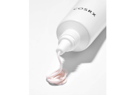 COSRX Ac Collection Ultimate Spot Cream 2.0 30g