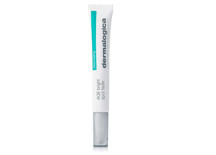 Dermalogica Active Clearing Age Bright Spot Fader Moisturizer 15 ml