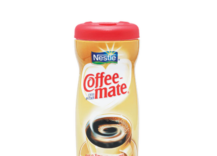 Nestle Coffee Mate 15x400gm
