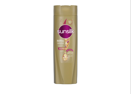 Sunsilk Shampoo Hair Fall 200ml, 24 Bottles