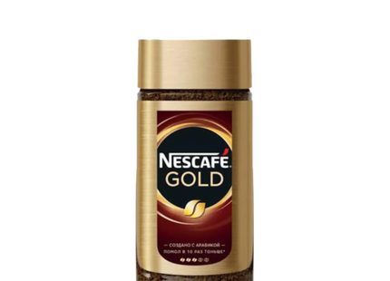 Nescafe Gold 12x95gm