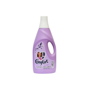 COMFORT SENSE OF PLEASURE (PURPLE) 6X2LTR