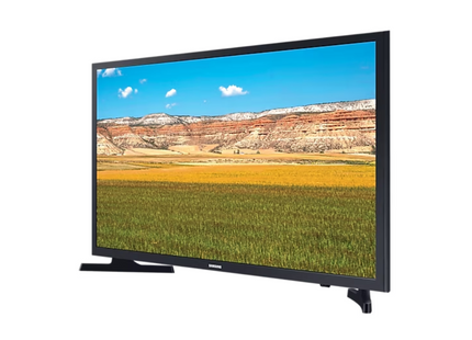 Samsung 32" HD T4300 Smart TV