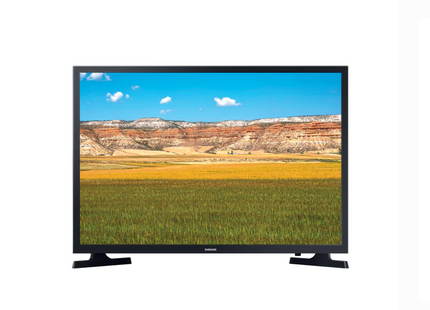 Samsung 32" HD T4300 Smart TV