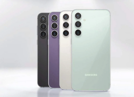 Samsung Galaxy S23 FE (8GB 256GB)