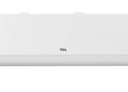 TCL TAC-25CSD/MEI2 2.5 HP Split Type Airconditioner