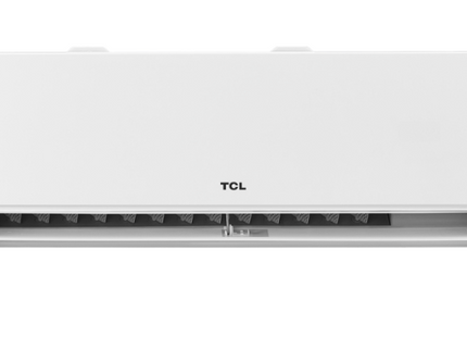 TCL TAC-25CSD/MEI2 2.5 HP Split Type Airconditioner