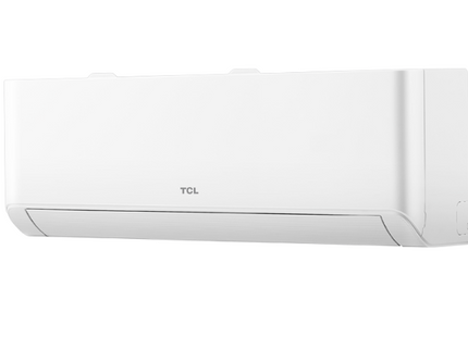 TCL TAC-25CSD/MEI2 2.5 HP Split Type Airconditioner