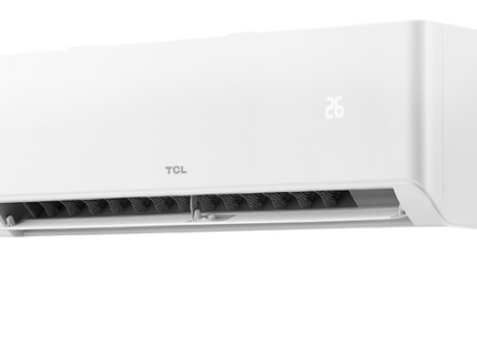 TCL TAC-25CSD/MEI2 2.5 HP Split Type Airconditioner