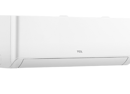 TCL TAC-25CSD/MEI2 2.5 HP Split Type Airconditioner