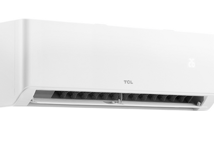 TCL TAC-25CSD/MEI2 2.5 HP Split Type Airconditioner