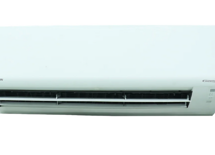 FT+RKF60CVA DAIKIN 2.5HP INV PRINCE SPLIT AIRCON