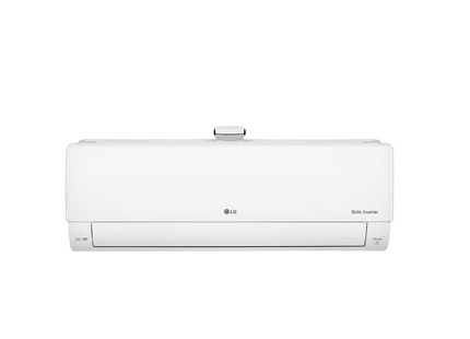 LG HSN12APX 1.5HP Dual Inverter, Split Type Air Conditioner