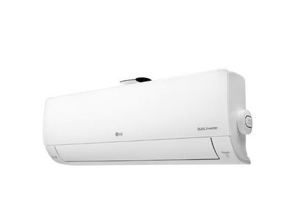 LG HSN18APX 2.0HP Dual Inverter, Split Type Air Conditioner