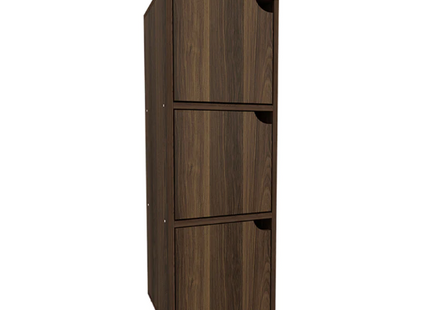 Jayce 1x3 Cabinet