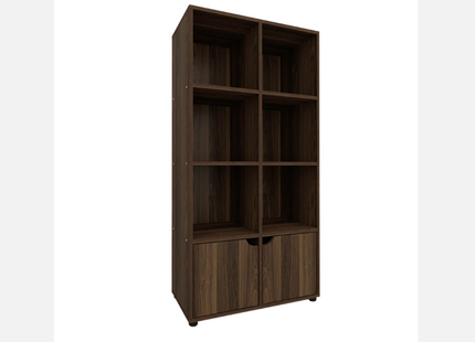 Jayce 2x4 Cabinet