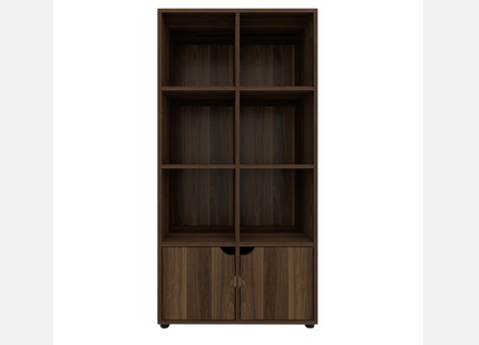 Jayce 2x4 Cabinet