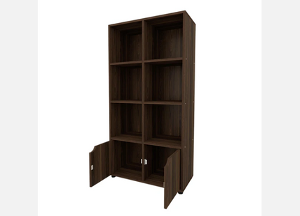 Jayce 2x4 Cabinet