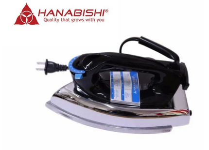 Hanabishi HI83