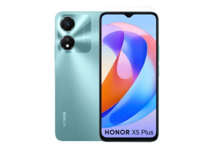HONOR X5 Plus - 4GB 64GB