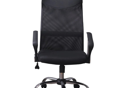 Our Home Sloan Office Chair