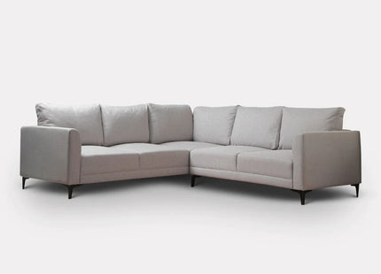 Our Home Seiv Sectional Sofa